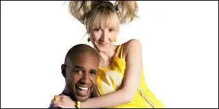 Comment se surnomment-ils entre eux ?