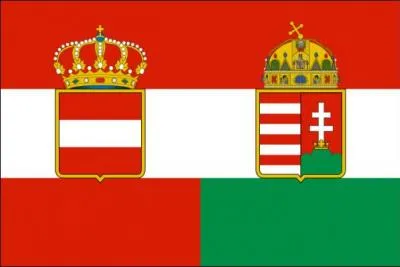 De quel drapeau s'agit-il ?