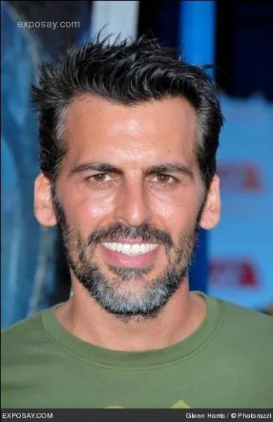 Par qui est interprt Zankou ?