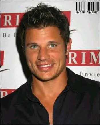 Leslie St. Claire est incarn par ...