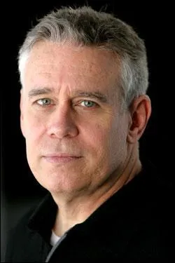 Qui interprte Sam Wilder ?