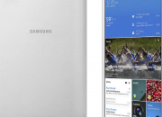 Quiz Quiz Samsung 61 : Galaxy Tab Pro 8. 4