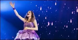 Parlaient-ils franais ?