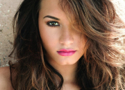 Quiz Demi Lovato