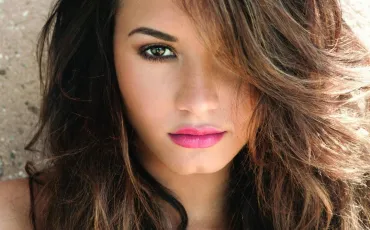 Quiz Demi lovato