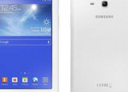 Quiz Quiz Samsung 64 : Galaxy Tab 3 Lite