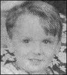 Qui est cette personne ?