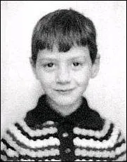 Qui est cette personne ?