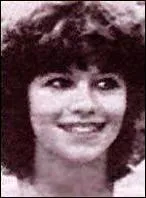 Qui est cette personne ?