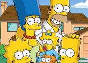 Les Simpsons (1)