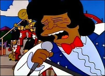 Il est l'une des figures les plus influentes de la musique populaire du XX me sicle et est rput pour ses performances scniques :