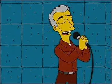 Il est notamment connu comme cofondateur et principal auteur de chansons du groupe de new wave Talking Heads :