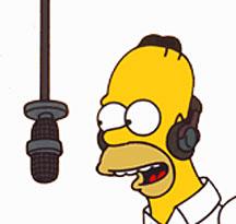 Quiz Chansons