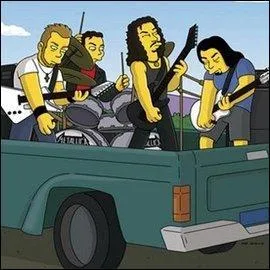 Quel est ce groupe ?