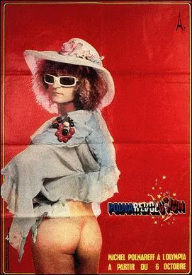 Complétez ces paroles de Michel Polnareff : ''Sous quelle étoile suis-je né ? / J'en suis encore à me le demander / Je chercherai peut-être encore / Lorsque sonnera l'heure -------------'' .