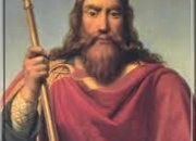 Quiz Clovis : le premier roi des Franais