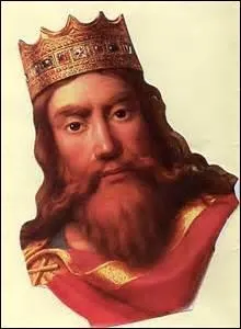 En 481; avant de mourir, mon pre me cde le royaume des Francs saliens et le mund , mais quelle est la signification de ce dernier ?