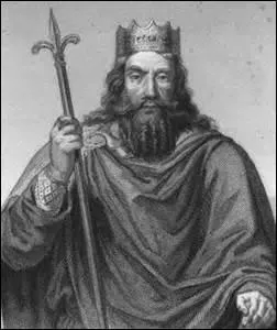 En vrit,  qui tait destin ce vase tant convoit ?