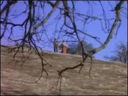 Qui se remarient dans le mme pisode ?