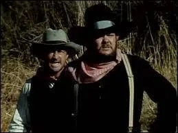 Qui fait peur  sa femme ?