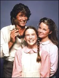 Quel pisode (en une seule partie) dure 70 minutes ?