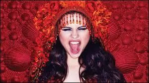 Dans quel film a-t-elle jou au ct de Vanessa Hudgens ?