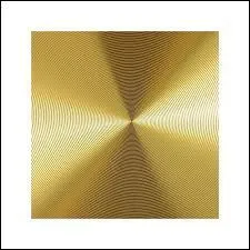 Que vous inspire cette couleur ?