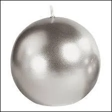 Que vous inspire cette couleur ?