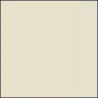 Que vous inspire cette couleur ?