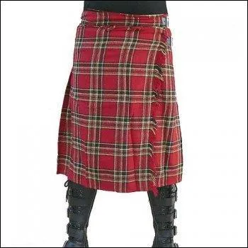 Comme le disait Jacques Brel dans  Les Bourgeois  : On leur montrait notre cul, et nos bonnes manires !