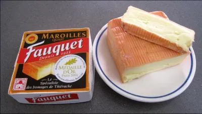 Sur cette image, je vous souhaite bienvenue dans ce quiz !