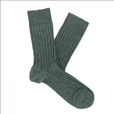 Seul dans le dsert, il trouve un compagnon imprvu, il lui donne le surnom de l'image !