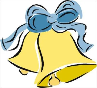 Si vous ne trouvez pas la fonction du personnage, vous allez vous faire sonner les cloches, et a pourrait bien faire des tincelles !