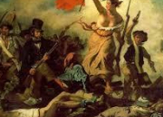 Quiz La Rvolution franaise, l'Europe des Lumires et le Premier Empire