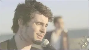 Cette image appartient ...