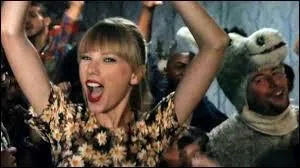 Cette image appartient ...