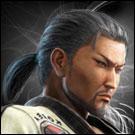 Quiz Tekken