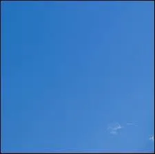 Prcde du mot  au , avec quoi s'associe cette couleur ?