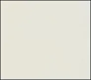 Avec quoi allez-vous associer celle-ci ?