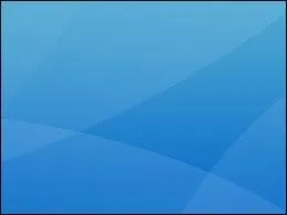 Quel est le mot qui se marie avec celle-l ?