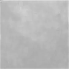 Quel mot s'associe  cette couleur ?