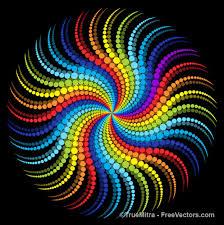 Quiz Couleurs