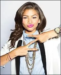 Quel est son nom de famille ?