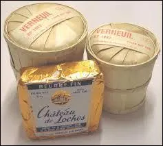 Collaborez avec moi pour trouver ce personnage, et ne vous inquitez pas, vous allez trouvez la rponse facilement, comme dans du beurre !