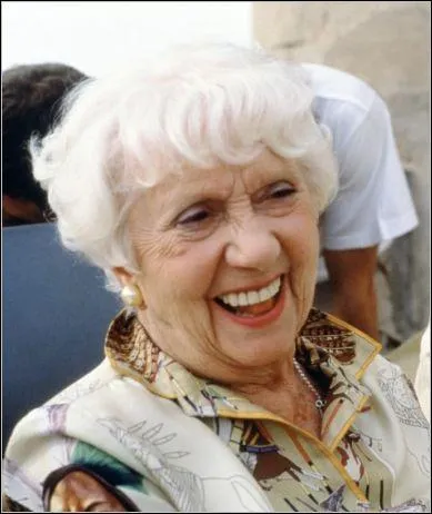 Trouvez le personnage, et vous pourrez dire que a boume !