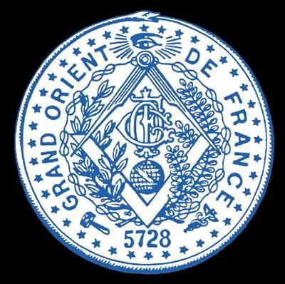 Trouvez ce personnage, la photo vous aidera et vous fera sortir de votre train-train quotidien !