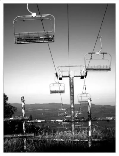 Pour trouver ce personnage, je vous propose de chanter avec moi : Quand te reverrai-je, pays merveilleux ! Ainsi, tout comme lui, vous pourrez conclure !