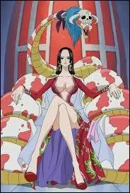 Quelle attaque utilise Hancock pour repousser Smoker ?