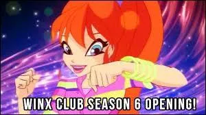 Et une partie des paroles de cette transformation ?