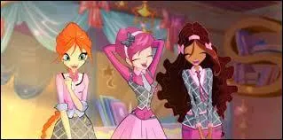 Un nouveau chef-d'uvre de Stella, comment s'appelle cette collection ?